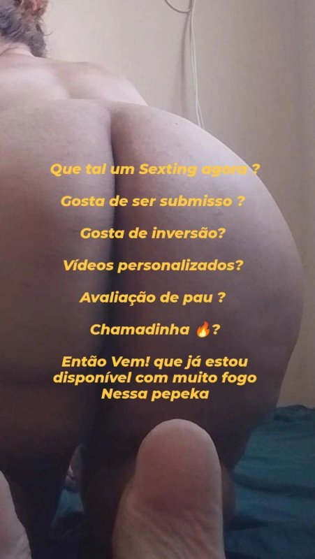 Imagem do post de Tatinha