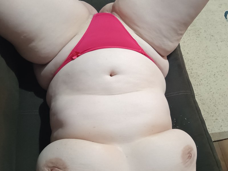 Imagem do post de Rô