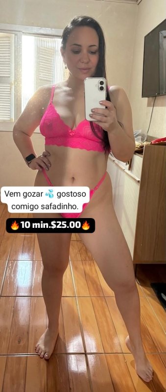 Imagem do post de Bia