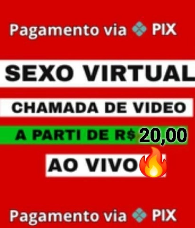 Imagem do post de Bruninha