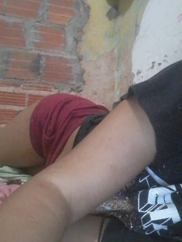 Imagem do post de Medusaahot