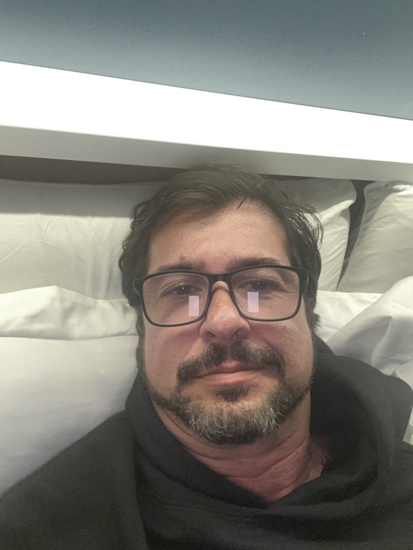 Imagem do post de Rodrigo