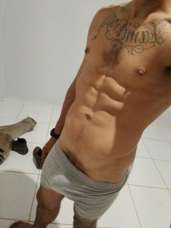 Imagem do post de Hsh