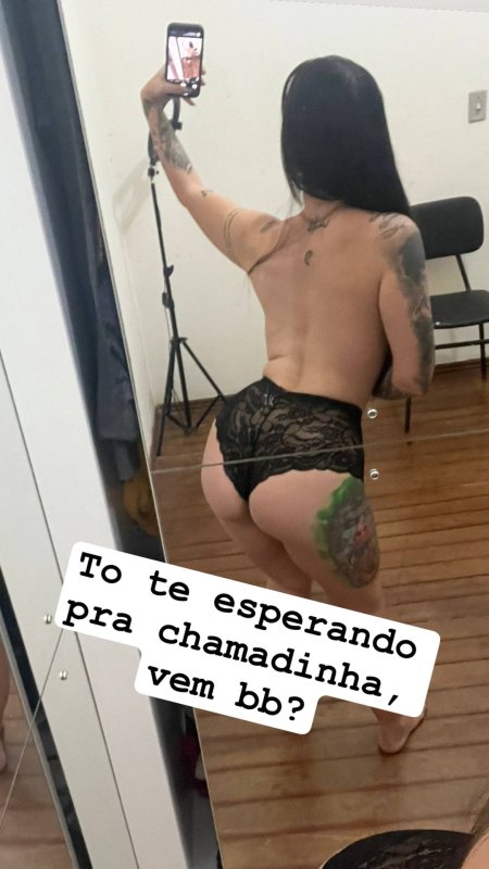 Imagem do post de Mariahtatuada