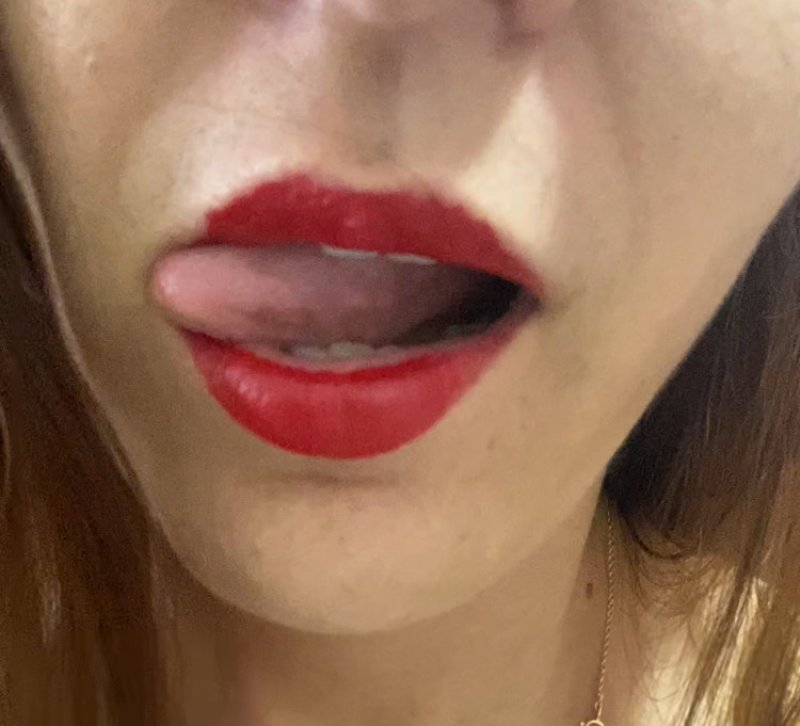 Post de Naty Melo