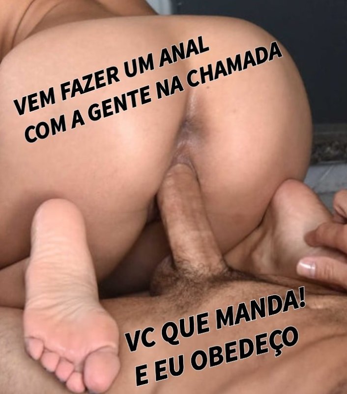 Imagem do post de Casal Liberal