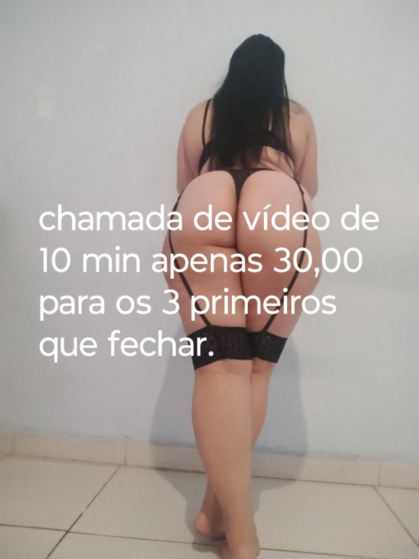 Imagem do post de Bruna