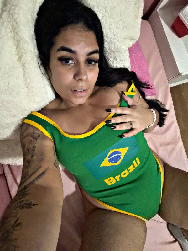 Imagem do post de Jessy