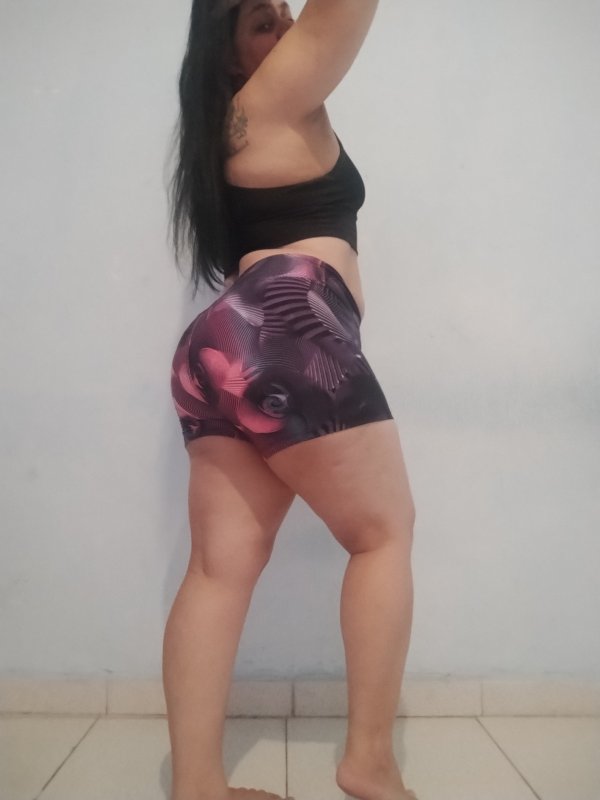 Imagem do post de Bruna