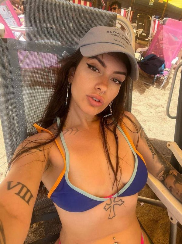 Imagem do post de Mariahtatuada