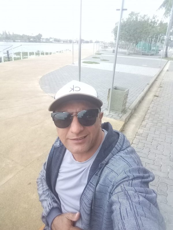 Imagem do post de Paulo