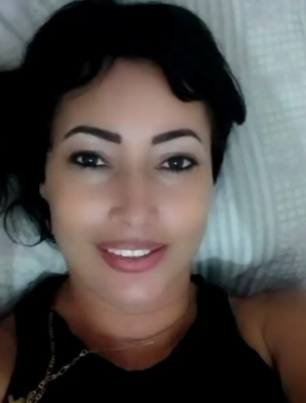 Imagem do post de Nayandra