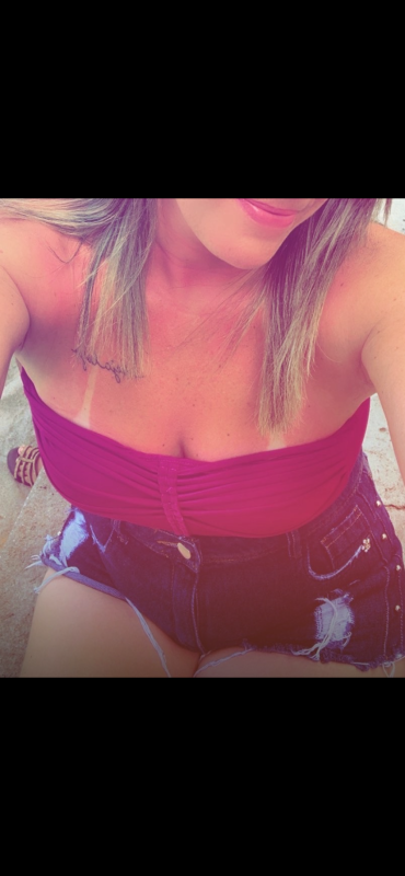 Imagem do post de Lorinha -