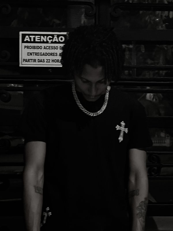 Imagem do post de Wg-F95A6