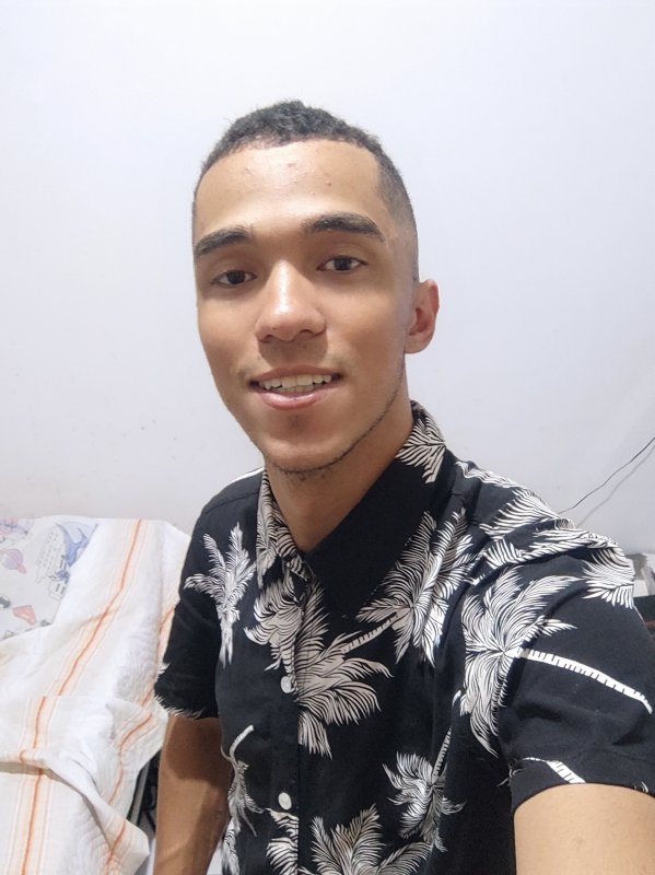 Imagem do post de Wg-2FE9D