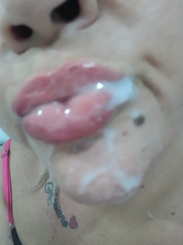 Imagem do post de Rabetão da Chamada de Vídeo