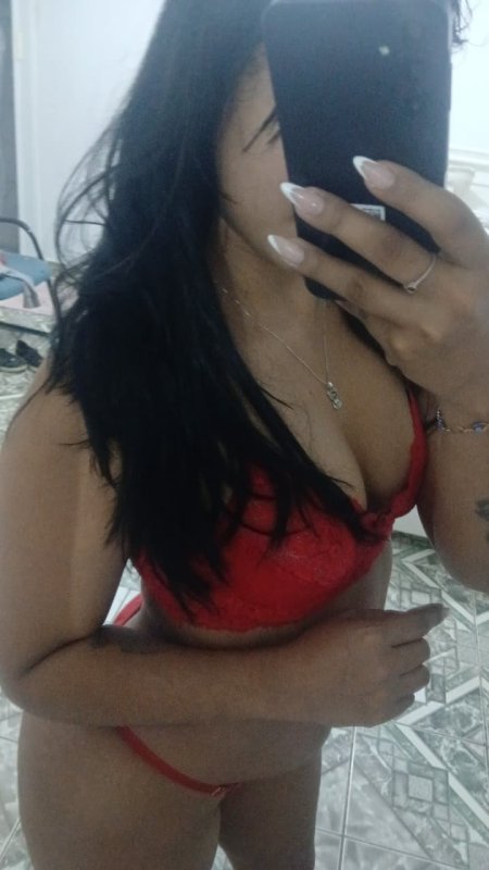 Imagem do post de Mariana Silva