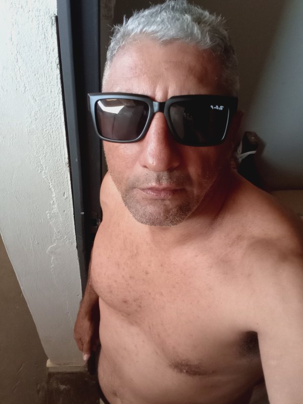 Imagem do post de Paulo