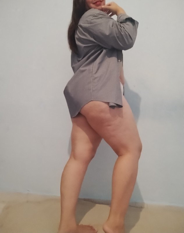 Imagem do post de Bruna