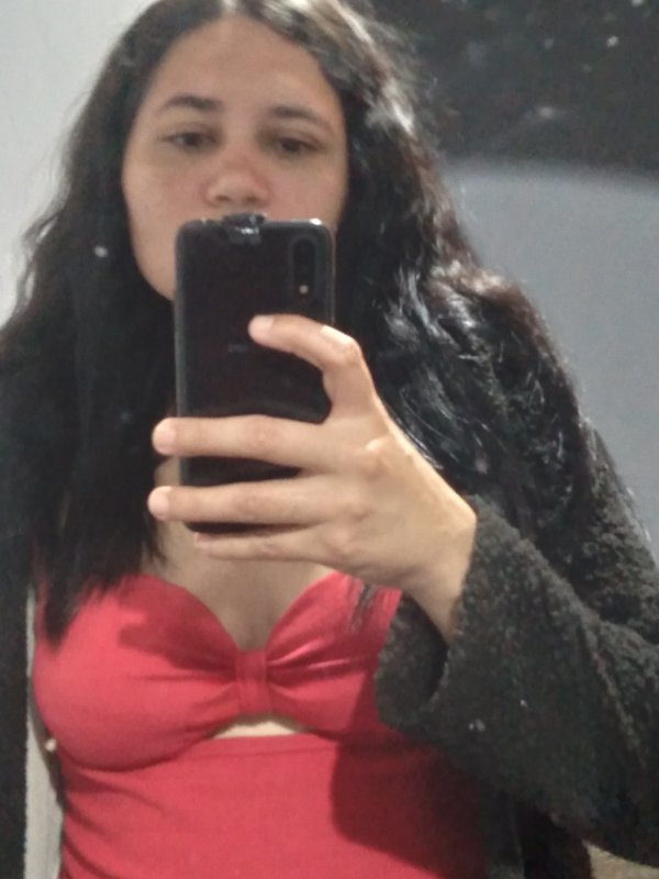 Imagem do post de Ana Júlia