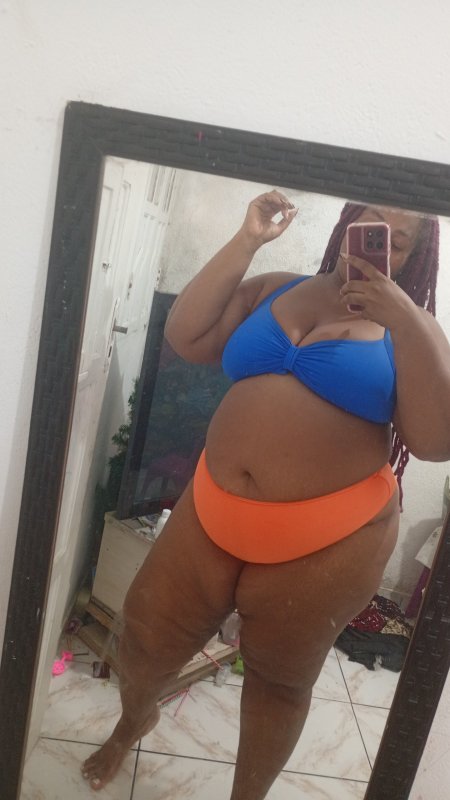 Imagem do post de Bruna Reis