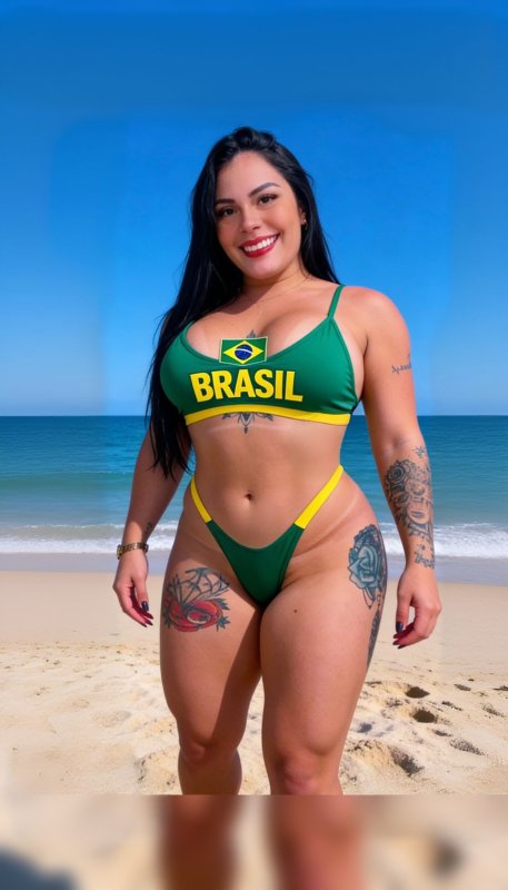 Imagem do post de - Apertadinha