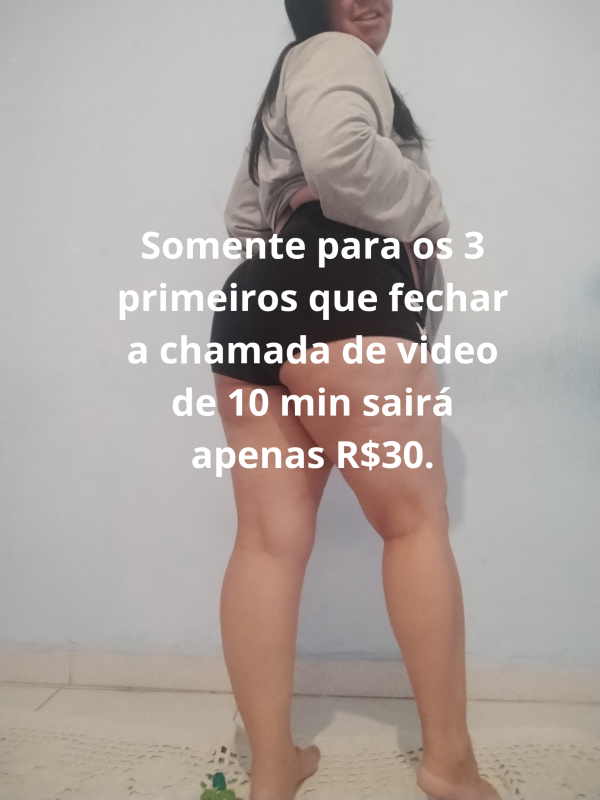 Imagem do post de Bruna