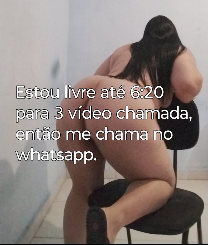 Imagem do post de Bruna