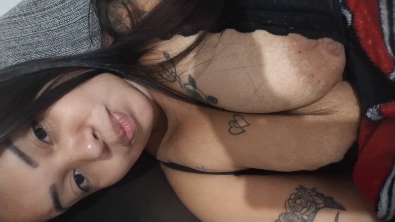 Imagem do post de Tassi
