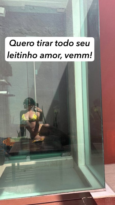 Imagem do post de Mariahtatuada