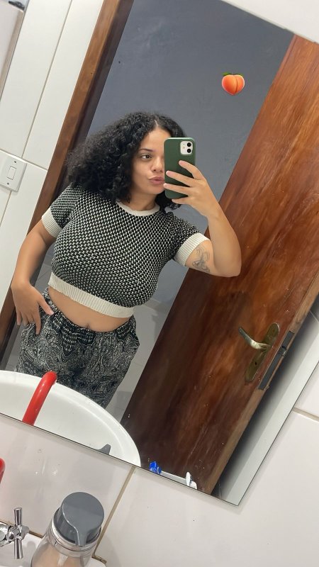 Imagem do post de Jana