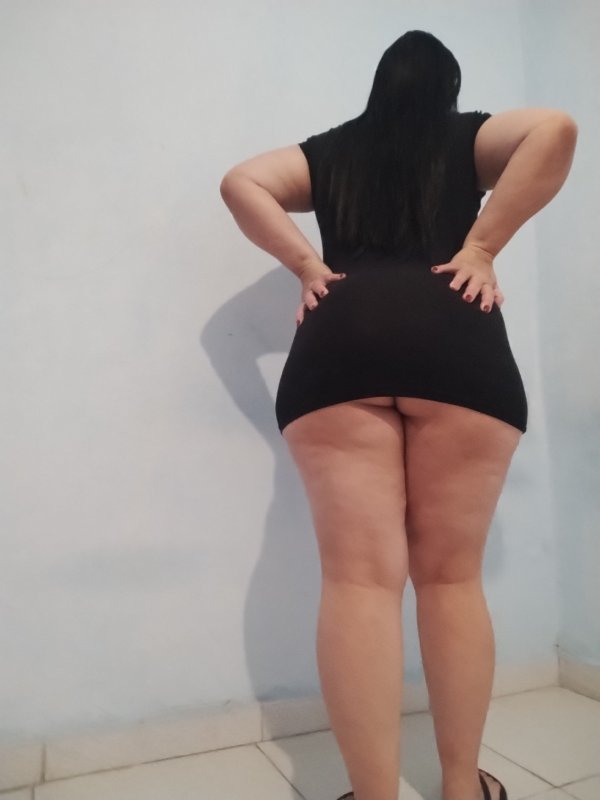 Imagem do post de Bruna