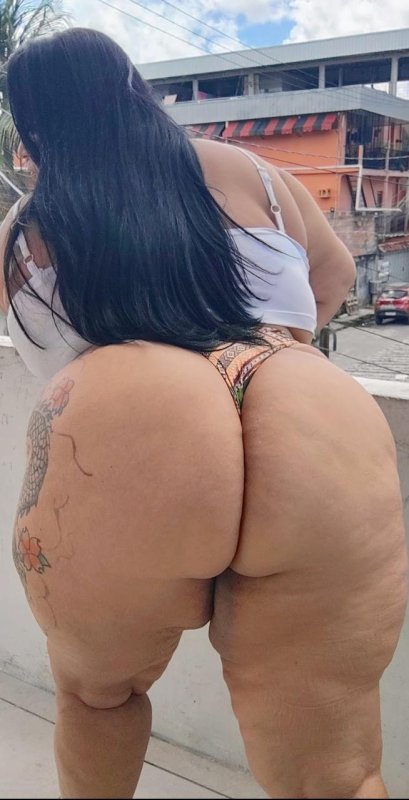 Imagem do post de Maya Martins