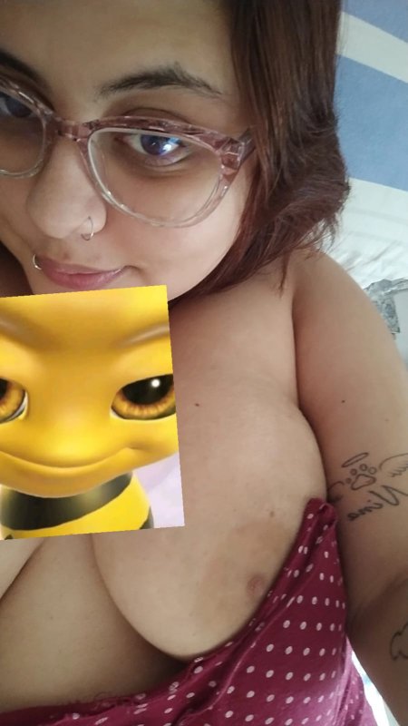 Imagem do post de Lari