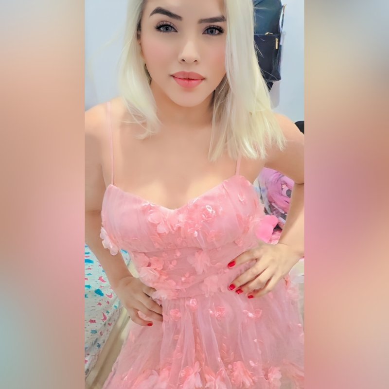 Imagem do post de Sofia Lemos