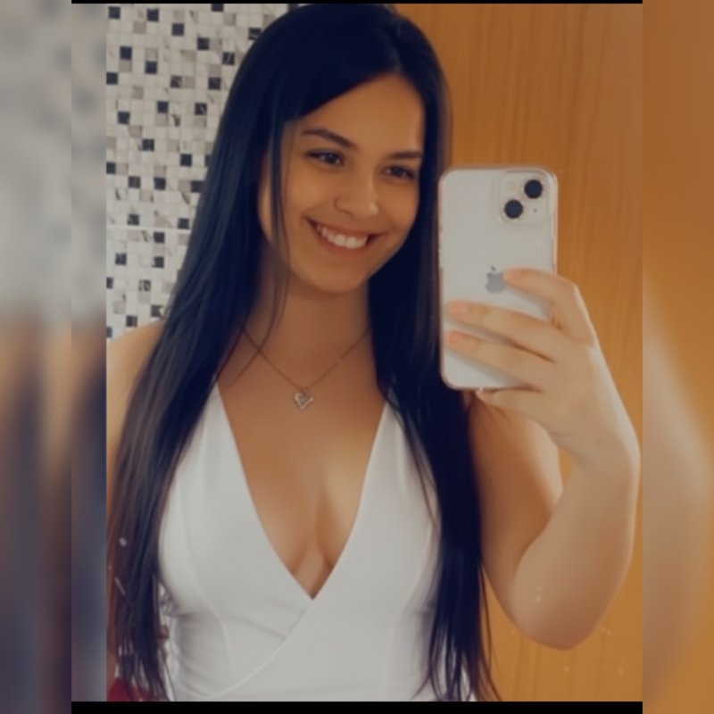 Imagem do post de Isabela