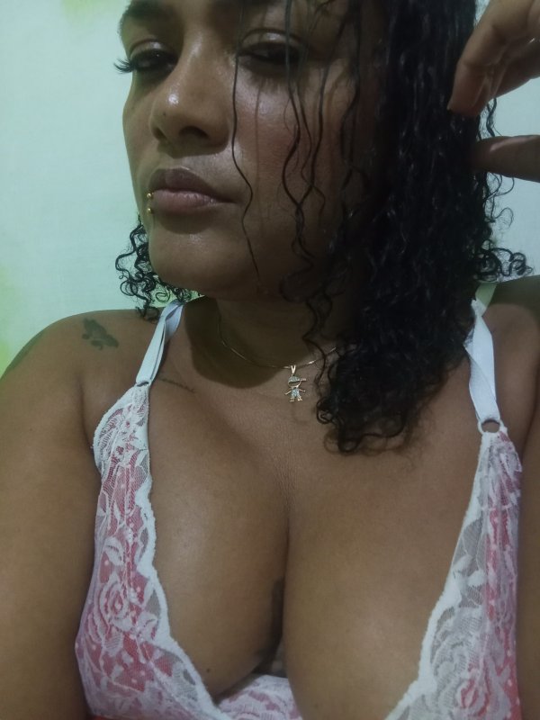 Imagem do post de Scarlet