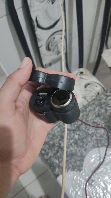 Imagem do post de Wg-19AF7