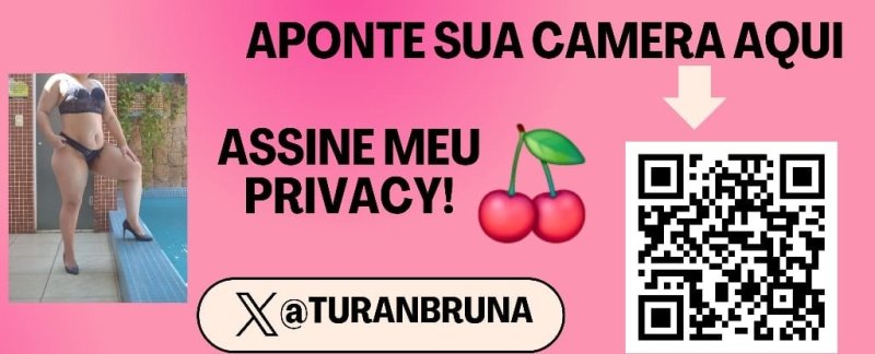 Imagem do post de Bruna