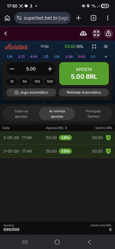 Imagem do post de Wg-A2C6C