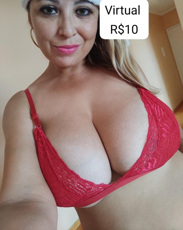 Imagem do post de Virtual e Vídeos