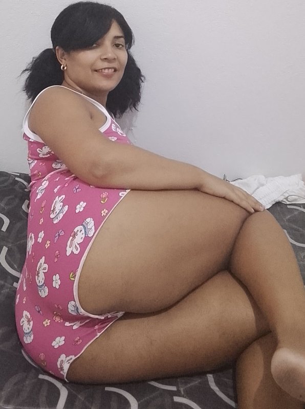 Imagem do post de Kendy