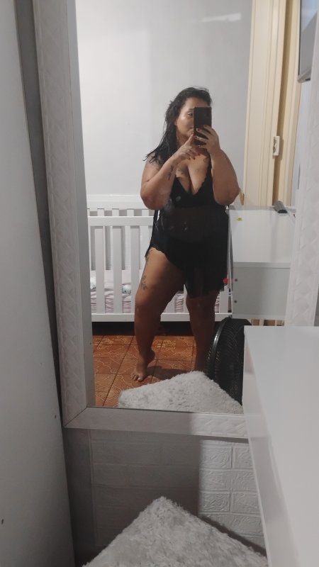 Imagem do post de Tassi