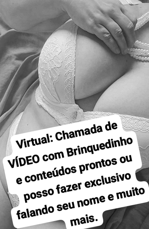 Imagem do post de Floramanda