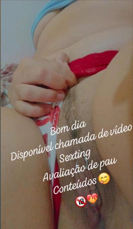 Imagem do post de Isabely