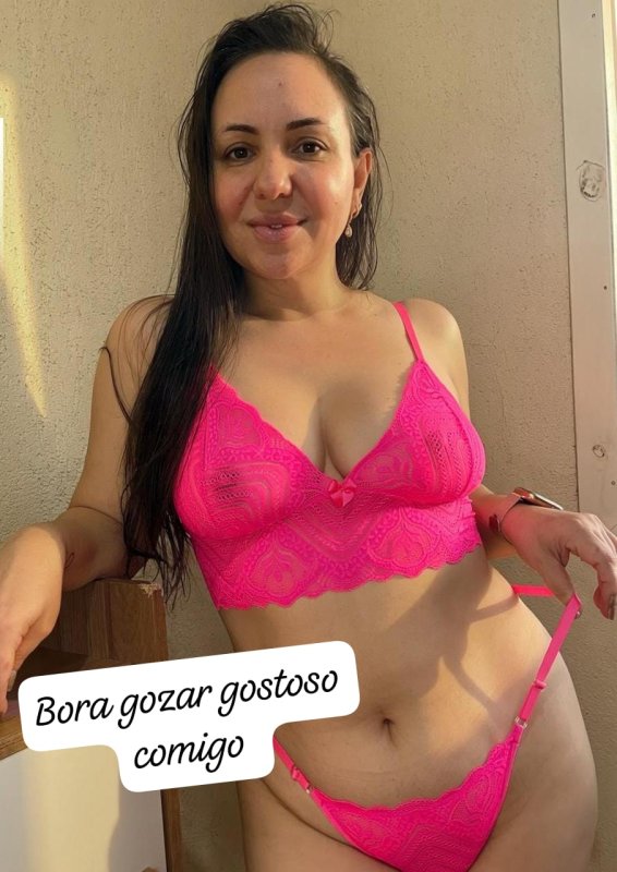 Imagem do post de Bia