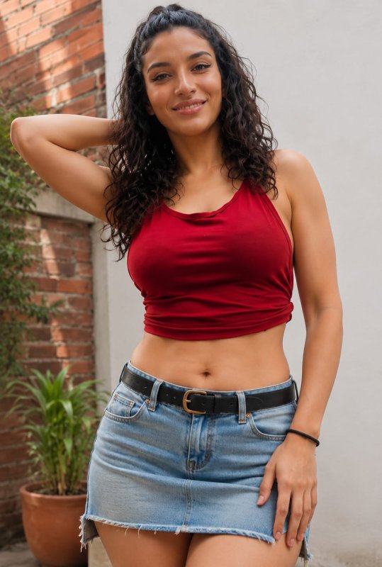 Imagem do post de Nicole Lisiene Fries