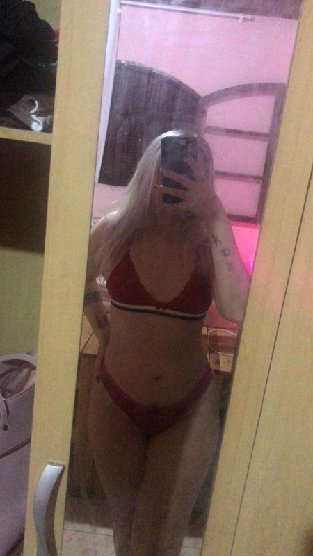 Imagem do post de Biadixon