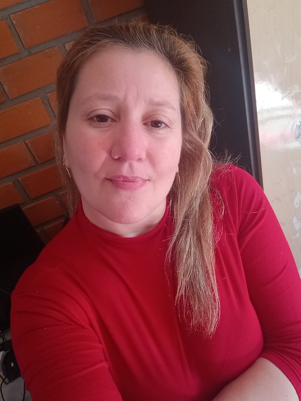 Imagem do post de Rô