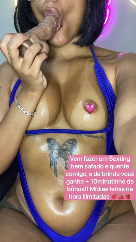 Imagem do post de Kayra